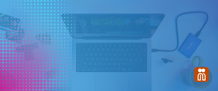Monetize Your Content with Nibbitt Smart Pages